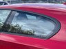 USED 2014 14 BMW 1 SERIES 1.6 118i Sport Euro 6 (s/s) 3dr LOW MILEAGE!!