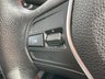 USED 2014 14 BMW 1 SERIES 1.6 118i Sport Euro 6 (s/s) 3dr LOW MILEAGE!!