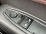 USED 2014 14 BMW 1 SERIES 1.6 118i Sport Euro 6 (s/s) 3dr LOW MILEAGE!!
