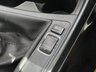 USED 2014 14 BMW 1 SERIES 1.6 118i Sport Euro 6 (s/s) 3dr LOW MILEAGE!!