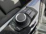 USED 2014 14 BMW 1 SERIES 1.6 118i Sport Euro 6 (s/s) 3dr LOW MILEAGE!!
