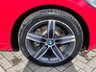 USED 2014 14 BMW 1 SERIES 1.6 118i Sport Euro 6 (s/s) 3dr LOW MILEAGE!!