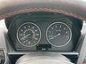USED 2014 14 BMW 1 SERIES 1.6 118i Sport Euro 6 (s/s) 3dr LOW MILEAGE!!
