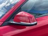 USED 2014 14 BMW 1 SERIES 1.6 118i Sport Euro 6 (s/s) 3dr LOW MILEAGE!!