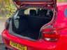 USED 2014 14 BMW 1 SERIES 1.6 118i Sport Euro 6 (s/s) 3dr LOW MILEAGE!!