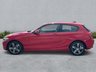 USED 2014 14 BMW 1 SERIES 1.6 118i Sport Euro 6 (s/s) 3dr LOW MILEAGE!!