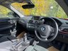 USED 2014 14 BMW 1 SERIES 1.6 118i Sport Euro 6 (s/s) 3dr LOW MILEAGE!!