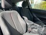 USED 2014 14 BMW 1 SERIES 1.6 118i Sport Euro 6 (s/s) 3dr LOW MILEAGE!!