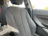 USED 2014 14 BMW 1 SERIES 1.6 118i Sport Euro 6 (s/s) 3dr LOW MILEAGE!!