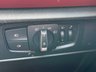 USED 2014 14 BMW 1 SERIES 1.6 118i Sport Euro 6 (s/s) 3dr LOW MILEAGE!!