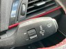 USED 2014 14 BMW 1 SERIES 1.6 118i Sport Euro 6 (s/s) 3dr LOW MILEAGE!!
