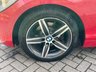 USED 2014 14 BMW 1 SERIES 1.6 118i Sport Euro 6 (s/s) 3dr LOW MILEAGE!!