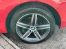 USED 2014 14 BMW 1 SERIES 1.6 118i Sport Euro 6 (s/s) 3dr LOW MILEAGE!!