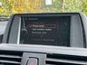 USED 2014 14 BMW 1 SERIES 1.6 118i Sport Euro 6 (s/s) 3dr LOW MILEAGE!!