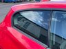 USED 2014 14 BMW 1 SERIES 1.6 118i Sport Euro 6 (s/s) 3dr LOW MILEAGE!!