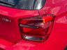 USED 2014 14 BMW 1 SERIES 1.6 118i Sport Euro 6 (s/s) 3dr LOW MILEAGE!!