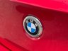 USED 2014 14 BMW 1 SERIES 1.6 118i Sport Euro 6 (s/s) 3dr LOW MILEAGE!!