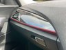 USED 2014 14 BMW 1 SERIES 1.6 118i Sport Euro 6 (s/s) 3dr LOW MILEAGE!!