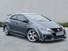 USED 2016 66 HONDA CIVIC 2.0 i-VTEC Type R GT Euro 6 (s/s) 5dr STUNNING EXAMPLE,HONDA HISTORY