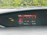 USED 2016 66 HONDA CIVIC 2.0 i-VTEC Type R GT Euro 6 (s/s) 5dr STUNNING EXAMPLE,HONDA HISTORY