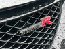 USED 2016 66 HONDA CIVIC 2.0 i-VTEC Type R GT Euro 6 (s/s) 5dr STUNNING EXAMPLE,HONDA HISTORY