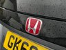 USED 2016 66 HONDA CIVIC 2.0 i-VTEC Type R GT Euro 6 (s/s) 5dr STUNNING EXAMPLE,HONDA HISTORY