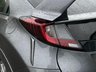 USED 2016 66 HONDA CIVIC 2.0 i-VTEC Type R GT Euro 6 (s/s) 5dr STUNNING EXAMPLE,HONDA HISTORY