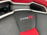USED 2016 66 HONDA CIVIC 2.0 i-VTEC Type R GT Euro 6 (s/s) 5dr STUNNING EXAMPLE,HONDA HISTORY