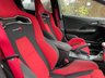 USED 2016 66 HONDA CIVIC 2.0 i-VTEC Type R GT Euro 6 (s/s) 5dr STUNNING EXAMPLE,HONDA HISTORY