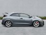 USED 2016 66 HONDA CIVIC 2.0 i-VTEC Type R GT Euro 6 (s/s) 5dr STUNNING EXAMPLE,HONDA HISTORY
