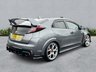 USED 2016 66 HONDA CIVIC 2.0 i-VTEC Type R GT Euro 6 (s/s) 5dr STUNNING EXAMPLE,HONDA HISTORY