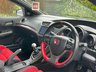 USED 2016 66 HONDA CIVIC 2.0 i-VTEC Type R GT Euro 6 (s/s) 5dr STUNNING EXAMPLE,HONDA HISTORY