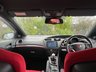 USED 2016 66 HONDA CIVIC 2.0 i-VTEC Type R GT Euro 6 (s/s) 5dr STUNNING EXAMPLE,HONDA HISTORY