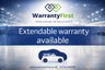 USED 2016 66 HONDA CIVIC 2.0 i-VTEC Type R GT Euro 6 (s/s) 5dr STUNNING EXAMPLE,HONDA HISTORY