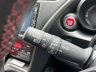 USED 2016 66 HONDA CIVIC 2.0 i-VTEC Type R GT Euro 6 (s/s) 5dr STUNNING EXAMPLE,HONDA HISTORY
