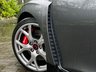 USED 2016 66 HONDA CIVIC 2.0 i-VTEC Type R GT Euro 6 (s/s) 5dr STUNNING EXAMPLE,HONDA HISTORY