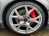 USED 2016 66 HONDA CIVIC 2.0 i-VTEC Type R GT Euro 6 (s/s) 5dr STUNNING EXAMPLE,HONDA HISTORY