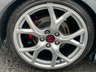 USED 2016 66 HONDA CIVIC 2.0 i-VTEC Type R GT Euro 6 (s/s) 5dr STUNNING EXAMPLE,HONDA HISTORY