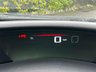 USED 2016 66 HONDA CIVIC 2.0 i-VTEC Type R GT Euro 6 (s/s) 5dr STUNNING EXAMPLE,HONDA HISTORY