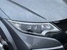 USED 2016 66 HONDA CIVIC 2.0 i-VTEC Type R GT Euro 6 (s/s) 5dr STUNNING EXAMPLE,HONDA HISTORY
