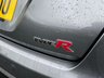 USED 2016 66 HONDA CIVIC 2.0 i-VTEC Type R GT Euro 6 (s/s) 5dr STUNNING EXAMPLE,HONDA HISTORY