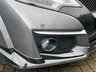 USED 2016 66 HONDA CIVIC 2.0 i-VTEC Type R GT Euro 6 (s/s) 5dr STUNNING EXAMPLE,HONDA HISTORY