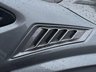 USED 2016 66 HONDA CIVIC 2.0 i-VTEC Type R GT Euro 6 (s/s) 5dr STUNNING EXAMPLE,HONDA HISTORY