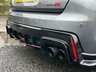 USED 2016 66 HONDA CIVIC 2.0 i-VTEC Type R GT Euro 6 (s/s) 5dr STUNNING EXAMPLE,HONDA HISTORY