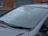 USED 2016 66 HONDA CIVIC 2.0 i-VTEC Type R GT Euro 6 (s/s) 5dr STUNNING EXAMPLE,HONDA HISTORY