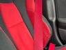 USED 2016 66 HONDA CIVIC 2.0 i-VTEC Type R GT Euro 6 (s/s) 5dr STUNNING EXAMPLE,HONDA HISTORY
