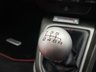 USED 2016 66 HONDA CIVIC 2.0 i-VTEC Type R GT Euro 6 (s/s) 5dr STUNNING EXAMPLE,HONDA HISTORY