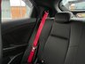 USED 2016 66 HONDA CIVIC 2.0 i-VTEC Type R GT Euro 6 (s/s) 5dr STUNNING EXAMPLE,HONDA HISTORY
