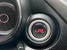 USED 2016 66 HONDA CIVIC 2.0 i-VTEC Type R GT Euro 6 (s/s) 5dr STUNNING EXAMPLE,HONDA HISTORY