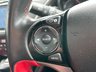USED 2016 66 HONDA CIVIC 2.0 i-VTEC Type R GT Euro 6 (s/s) 5dr STUNNING EXAMPLE,HONDA HISTORY
